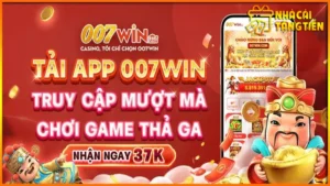 007win-tai-app