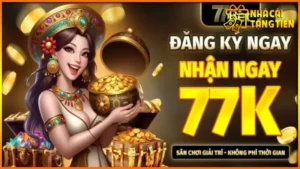 77bet