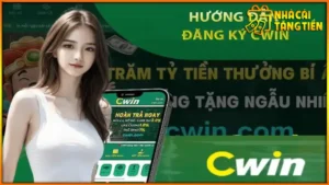 CWIN (11)