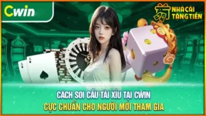 CWIN (20)
