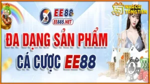 ee88