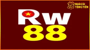 rw88-1