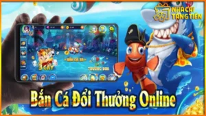 ban-ca-doi-thuong-online