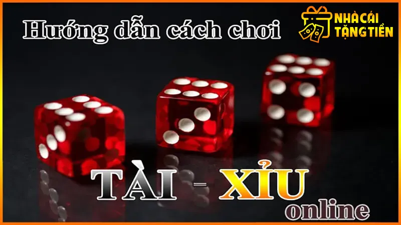 cach-choi-tai-xiu-online-don-gian