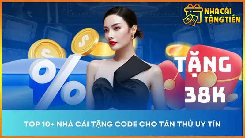 nha-cai-tang-38k-mien-phi