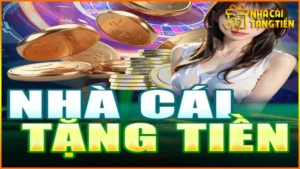 nha-cai-tang-tien-anh-dai-dien