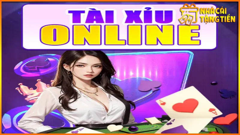 tai-xiu-online-logo
