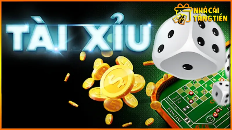 tai-xiu-online-uy-tin-2