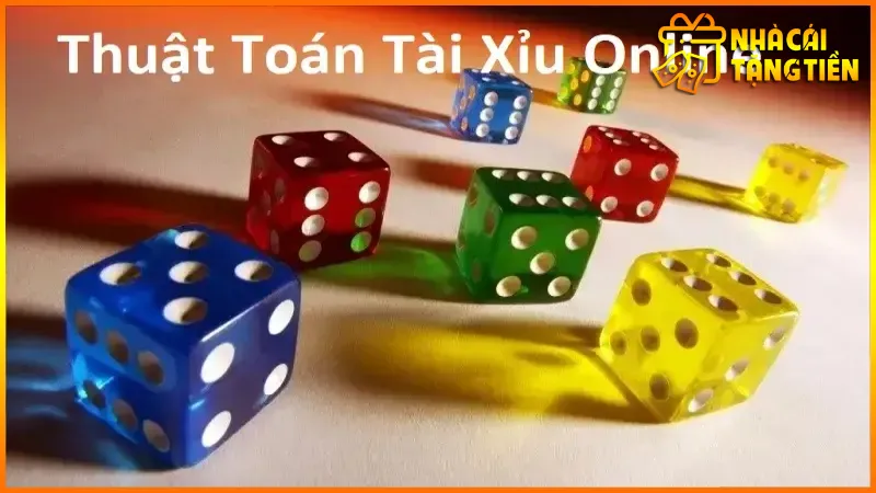 thuat-toan-tai-xiu-online-1