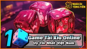 top-10-game-tai-xiu-uy-tin