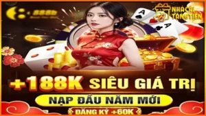 888b-nap-dau-tang-188k