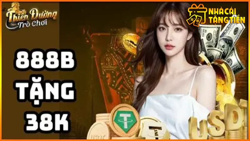 888b-tang-38k